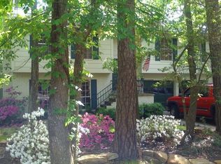 184 S Deerfoot Cir, Spring, TX 77380