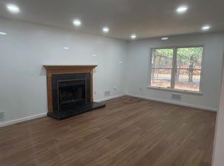 1480 State Route 27, North Brunswick, NJ 08902