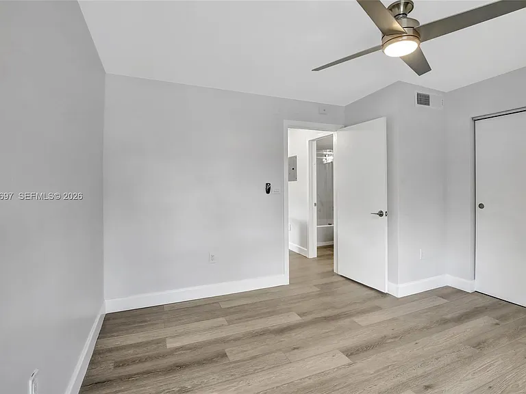 7241 Miami Lakes Dr #D14 — Photo 15