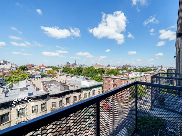 1499 Bedford Avenue image 16 of 46