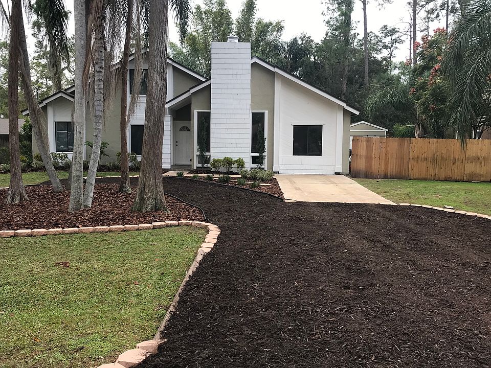 1st image of 14020 Lamont Dr
