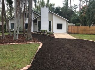 14020 Lamont Dr, Orlando, FL 32832