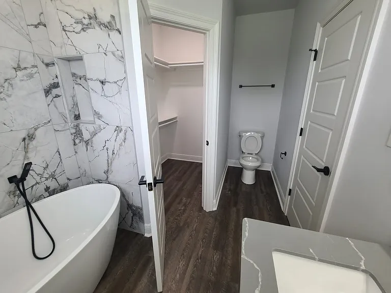 3015 Wall Blvd #3015 — Photo 18