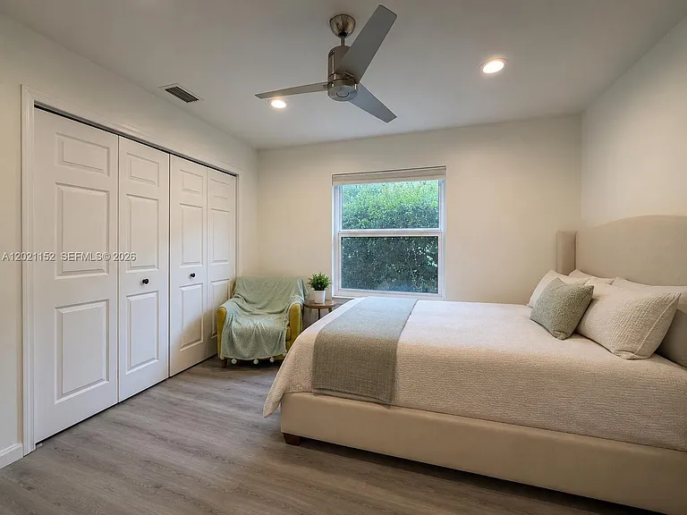 2616 Oakbrook Ct — Photo 19
