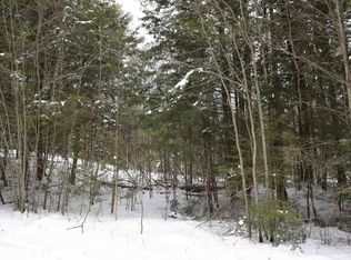 LOT 147 Carr Rd, Haverhill, NH 03765