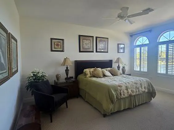 9142 Cherry Oaks Ln #201 — Photo 12