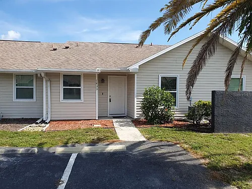 1833 Orange Boulevard Way Photo 1