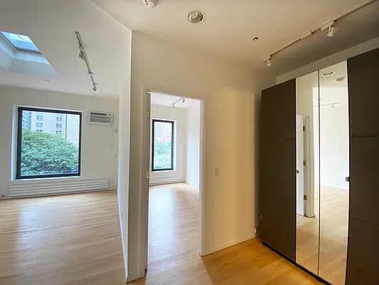 Rented by Compass | media 3