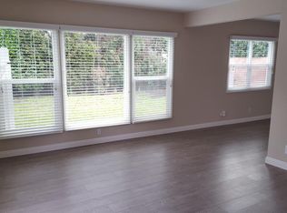 417 Emerson St, Newport Beach, CA 92660