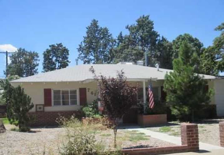 1st image of 7612 Leah Dr NE