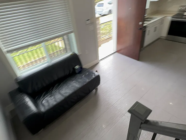 1777 Lillooet St #17 — Photo 5
