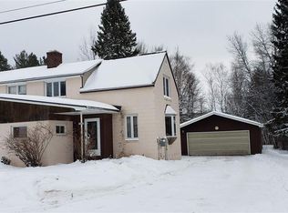 E5211 Sunset Rd, Ironwood, MI 49938