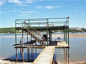 2nd image of 2007 Ports O Call Ct