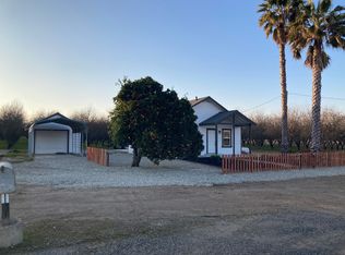 24767 S Olive Ave, Ripon, CA 95366