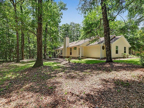 5th image of 4504 Louvinia Dr