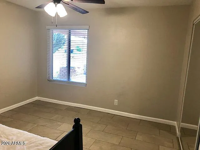 1070 Leisure World — Photo 12