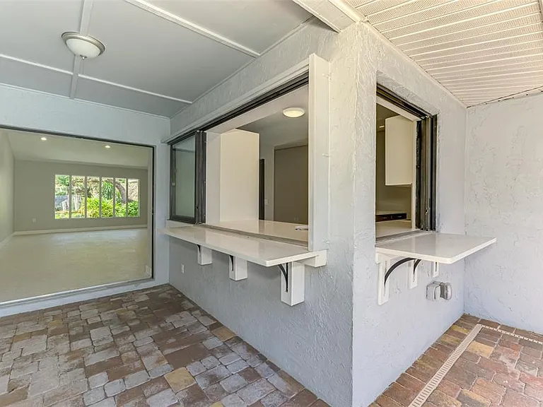 1224 S View Dr — Photo 44