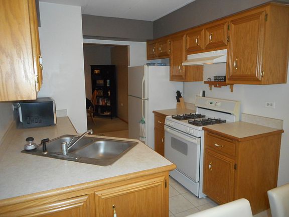 5th image of 5150 Shadow Creek Dr Unit 3