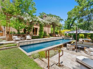 1277 London Ranch Rd, Glen Ellen, CA 95442