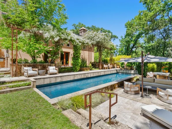 1277 London Ranch Road, Glen Ellen, CA 95442