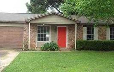 2254 Lake Heritage Dr, Tallahassee, FL, 32311