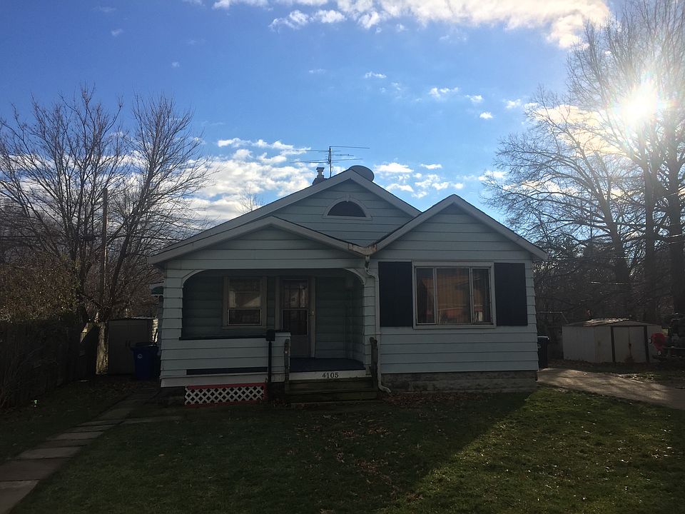 1st image of 4105 Oak Park Ave