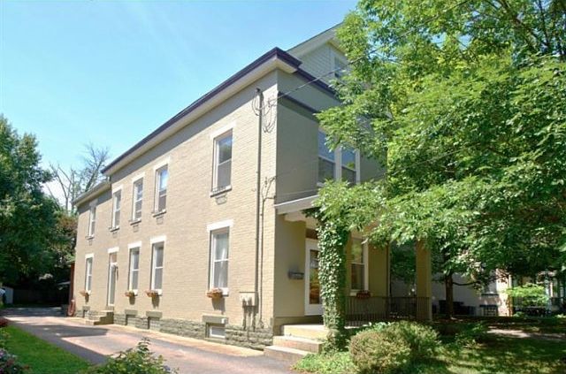 1st image of 743 McMakin Ave