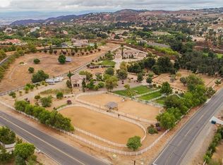 20202 Avenida De Arboles, Murrieta, CA 92562