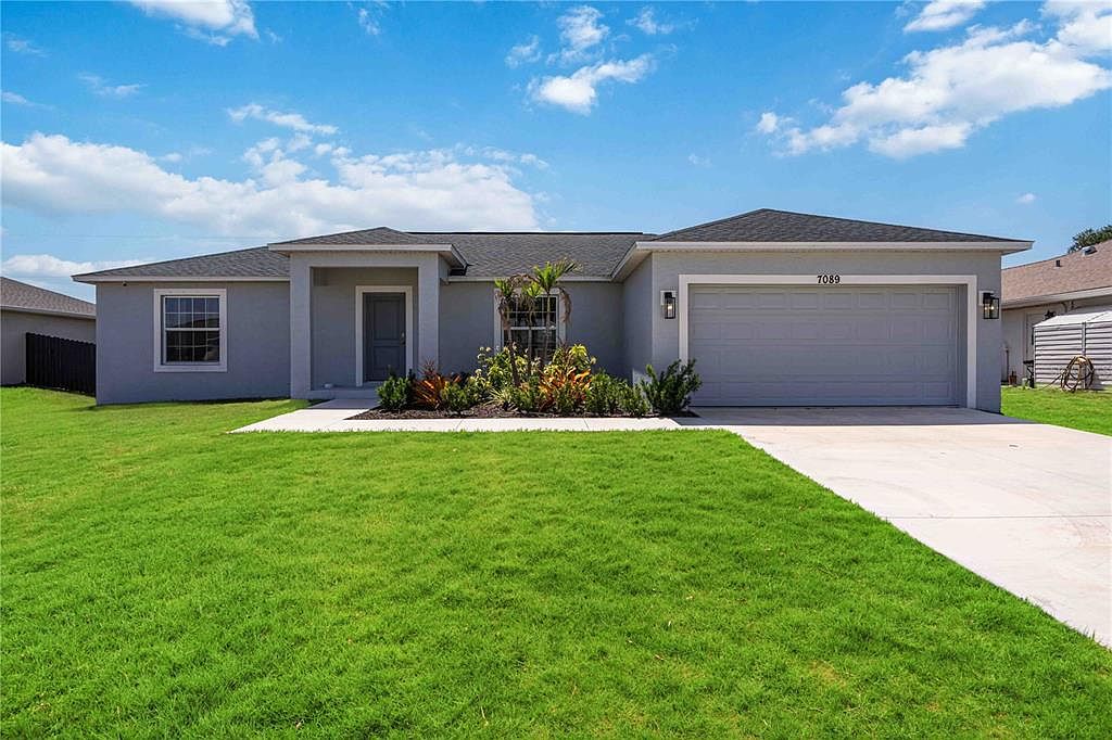 7089 Plantation St, Englewood, FL 34224 | MLS #D6147320 | Zillow