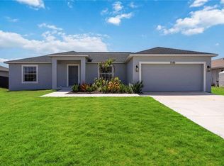 7089 Plantation St, Englewood, FL 34224