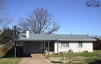 1st image of 504 W Aldine St