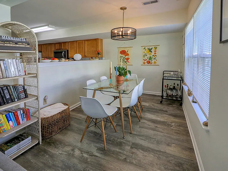 108 Seabright Way #B-5 — Photo 12