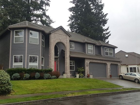 3rd image of 1318 NE 150th Ave