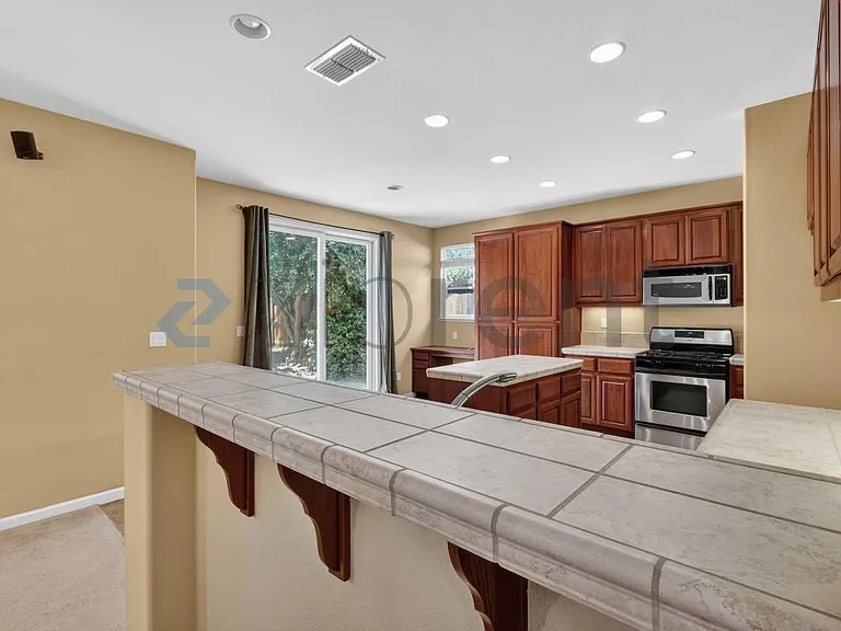 20629 Sarazen Pl — Photo 14