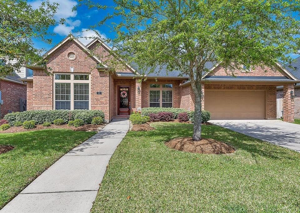 1st image of 211 Terrace Creek Ct