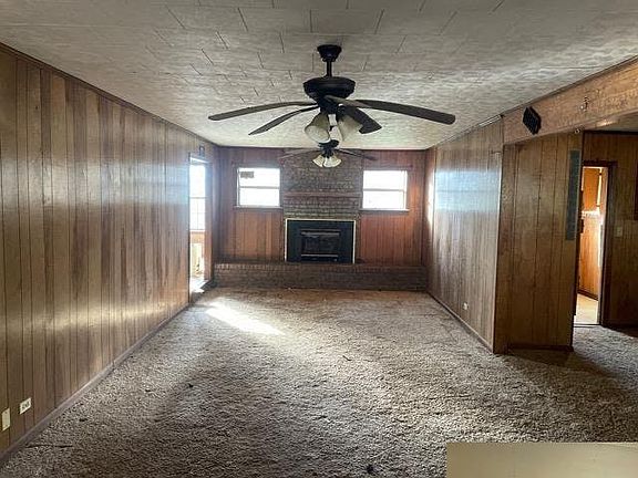 5th image of 1260 Standard Hill Rd