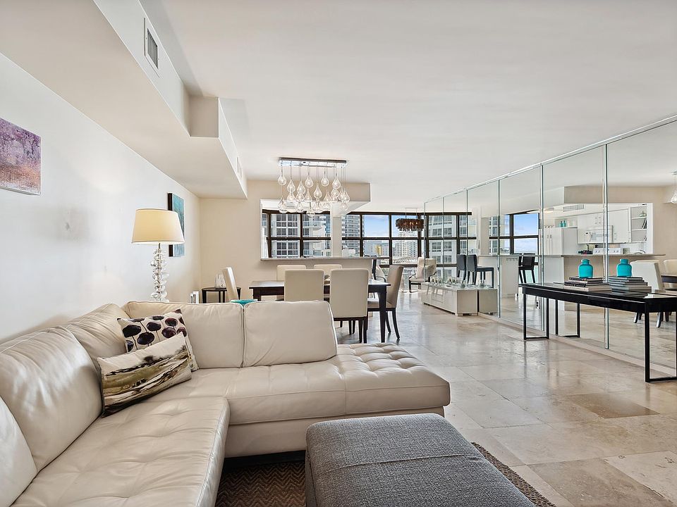 1st image of 6423 Collins Ave APT 1102