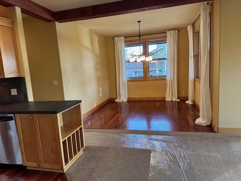 61890 Fall Creek Loop — Photo 14