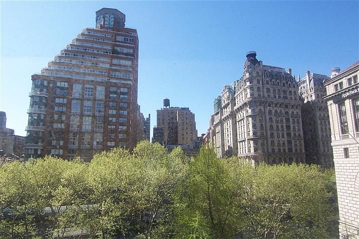 1st image of 170 W 73rd St APT 7D1