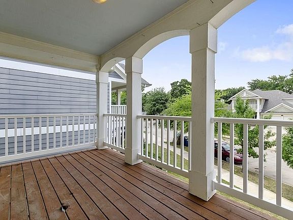 2nd image of 10020 Boston Harbor Dr