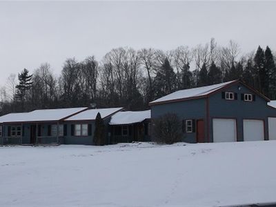780 Oswegatchie Rd, Palatine Bridge, NY, 13428