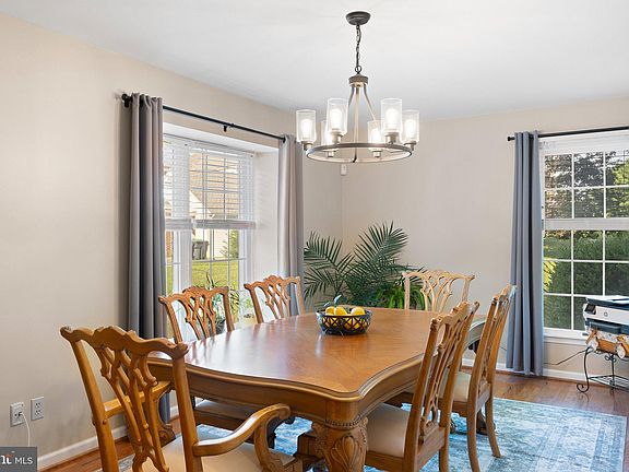 5th image of 34 Lake Tahoe Cir