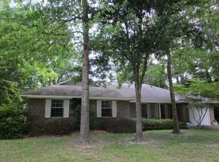 3108 Merida Dr, Gautier, MS 39553