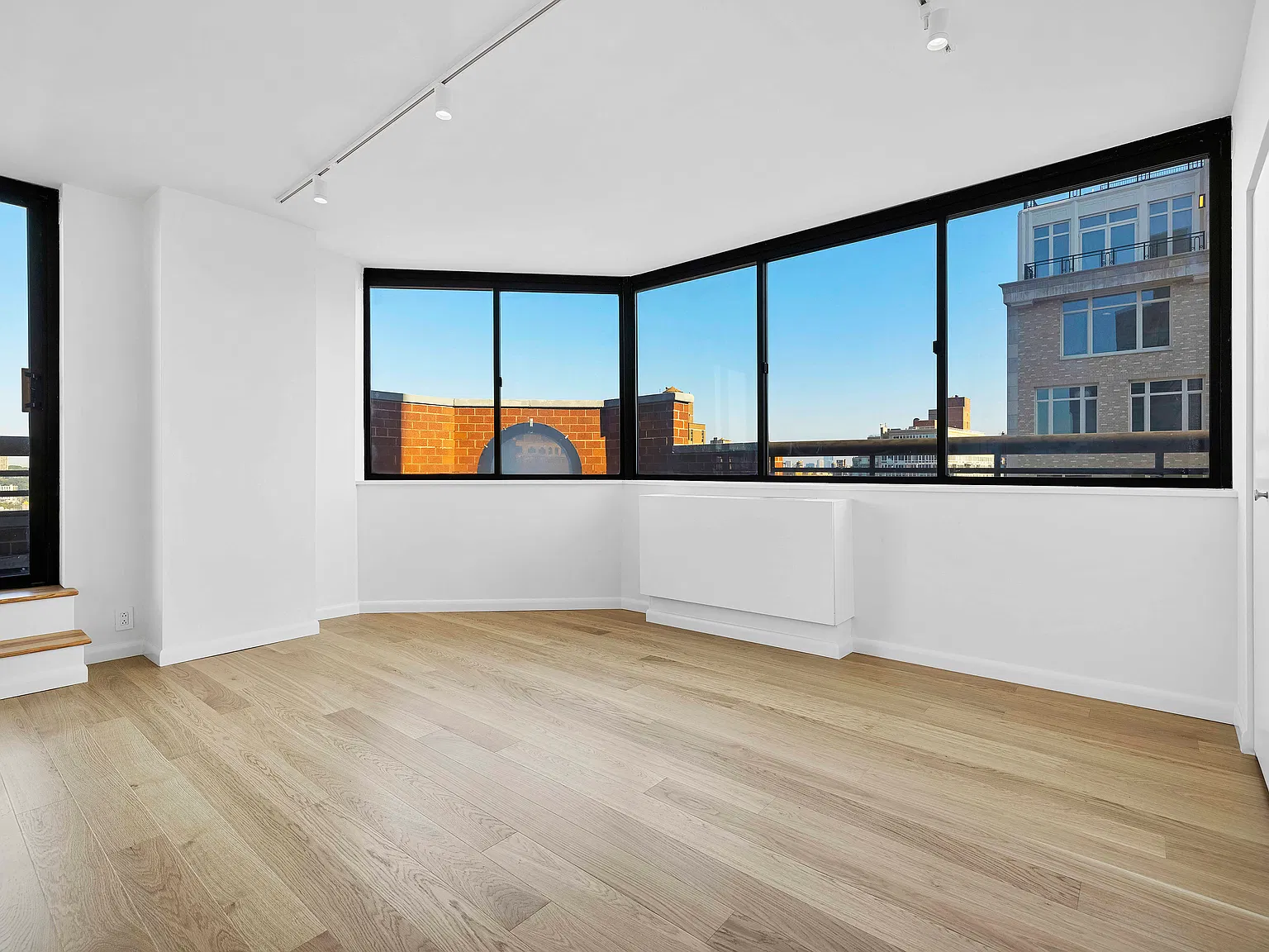 225 West 83rd Street — Photo 3
