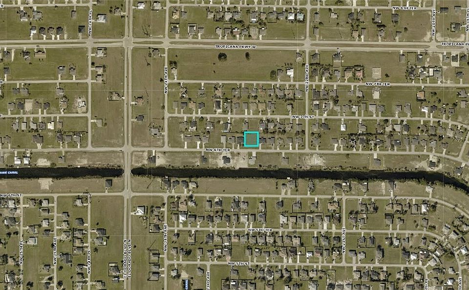 2nd image of 2223 NW 6th Ter