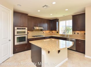 7122 Sitio Destino, Carlsbad, CA 92009
