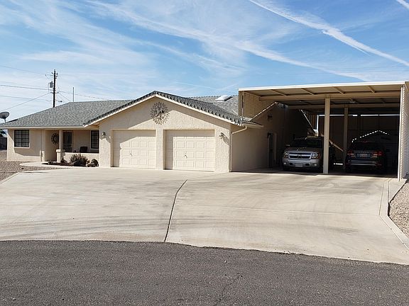 2nd image of 825 Yaqui Ln