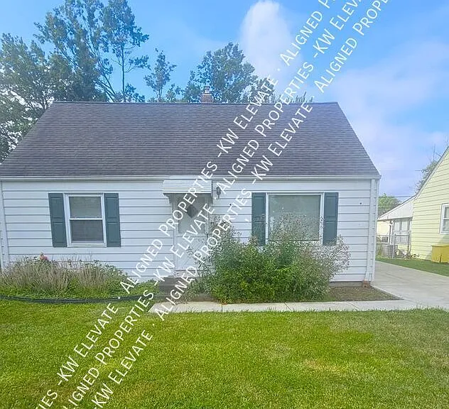 25870 Briardale Ave — Photo 2