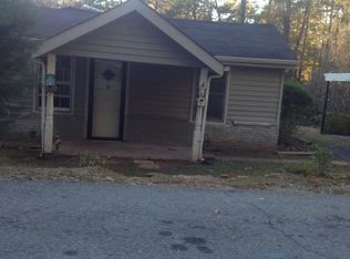 5500 Lakeview Dr, Austell, GA