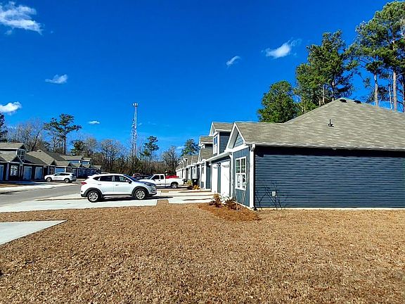 2nd image of 1608 Bellamy Place Dr